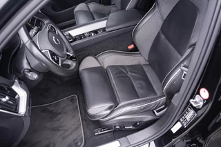 Volvo S60 – thumbnail 29