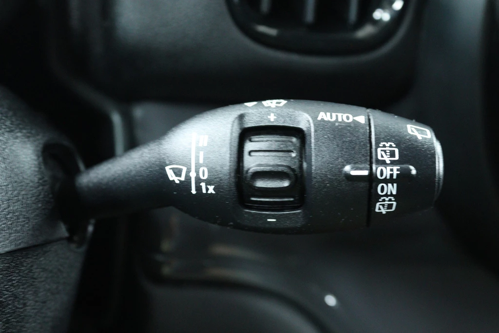 MINI Countryman – foto 16
