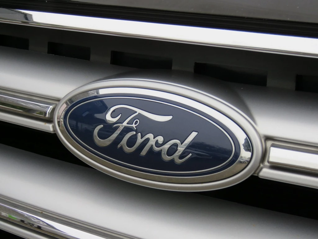 Ford Kuga – foto 18
