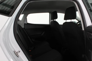 SEAT Ibiza – thumbnail 12