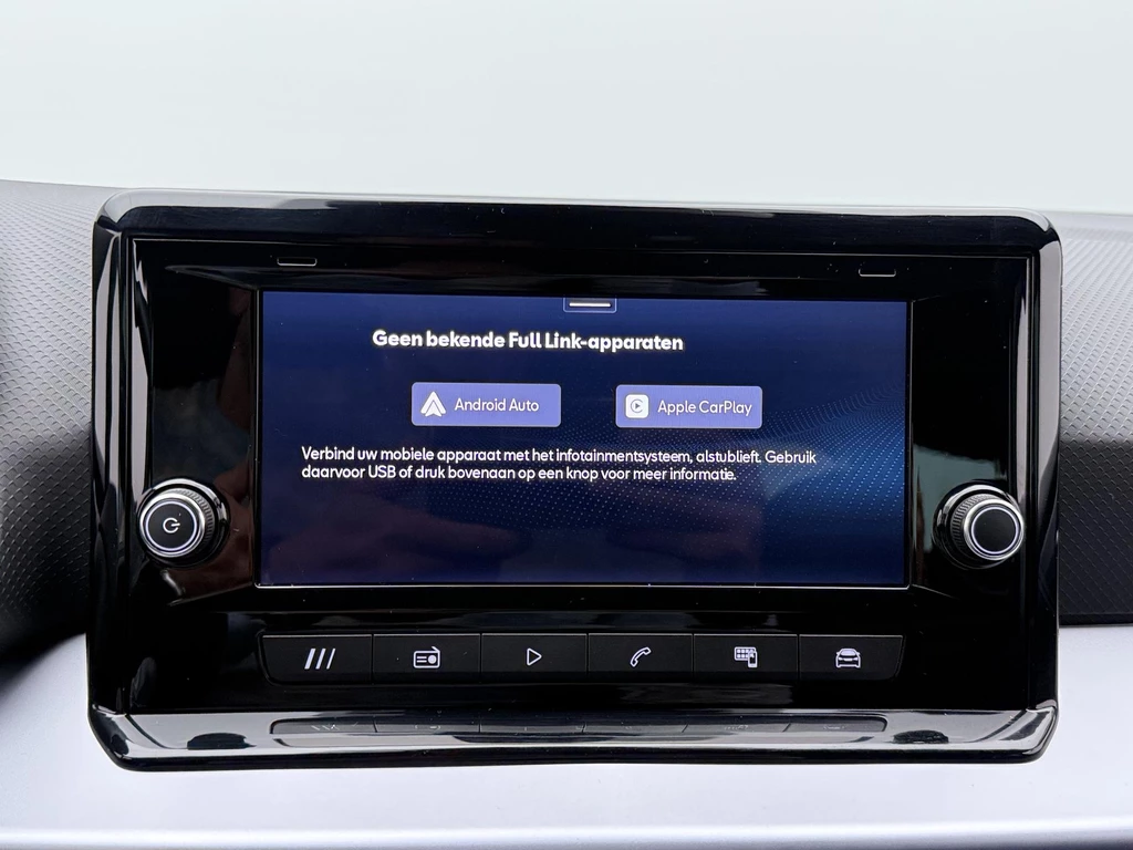 SEAT Arona – foto 19