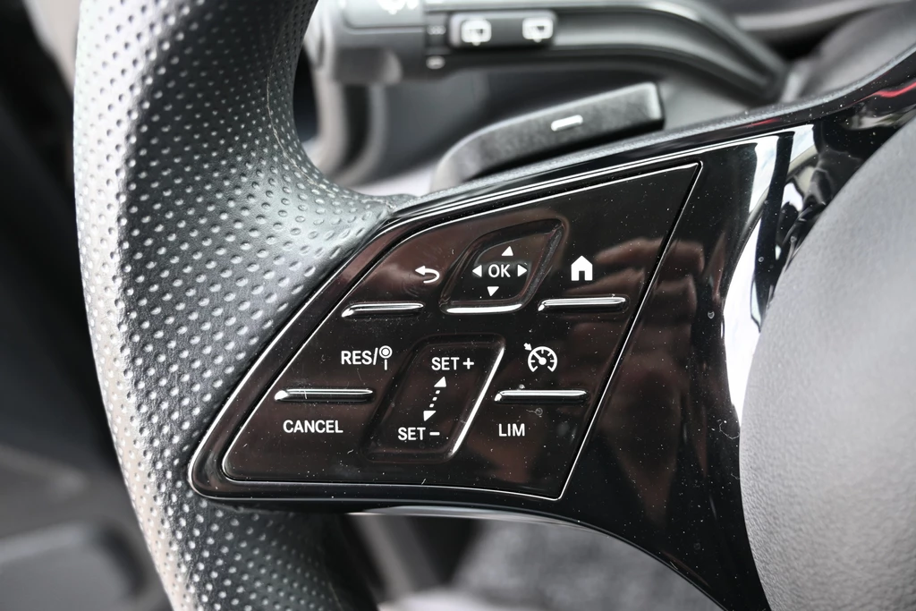Mercedes-Benz Vito – foto 17