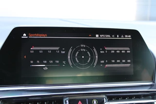 BMW 8 Serie – thumbnail 51