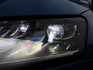 Škoda Karoq – thumbnail 33