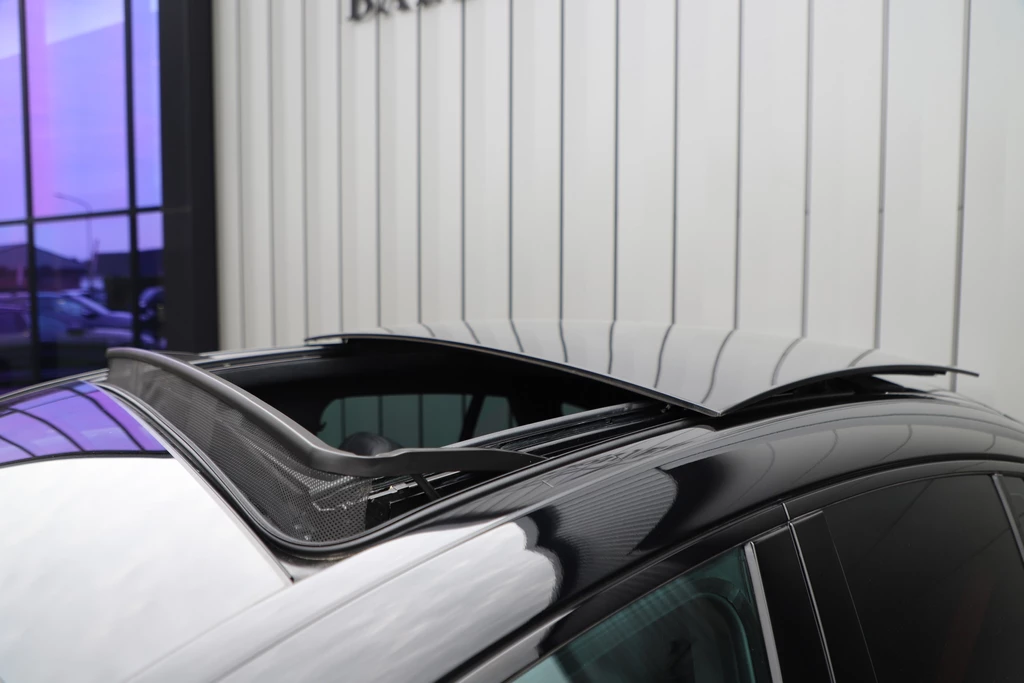 Mercedes-Benz GLE – foto 8