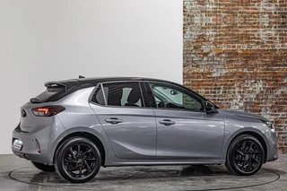 Opel Corsa – thumbnail 12