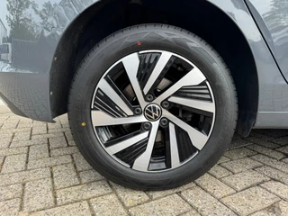 Volkswagen Golf – thumbnail 19