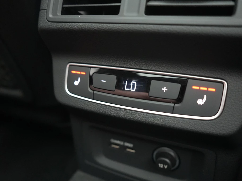 Audi Q5 – foto 35