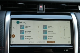 Land Rover Discovery Sport – thumbnail 24
