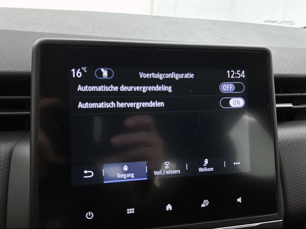Renault Clio – foto 10