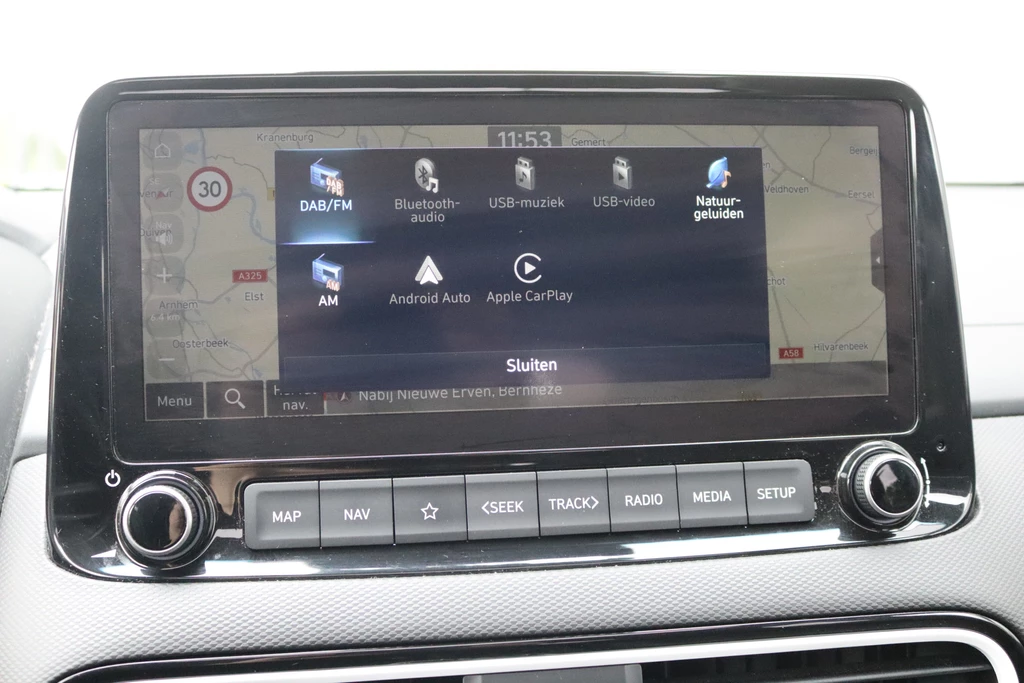 Hyundai Kona – foto 26
