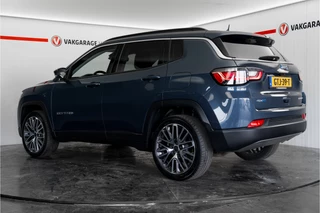 Jeep Compass – thumbnail 3