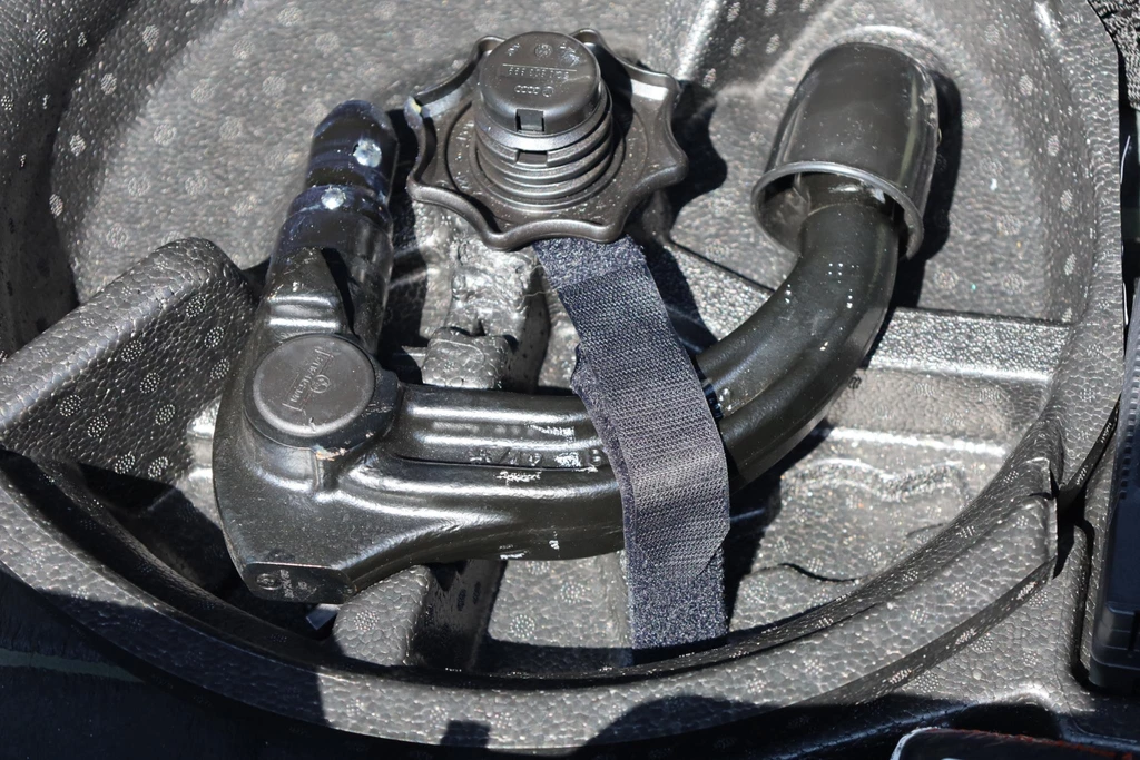 Audi A3 – foto 59