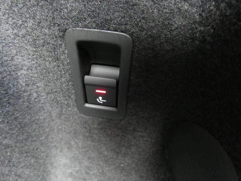 Audi Q3 – foto 11
