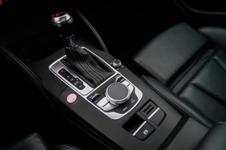 Audi RS3 – thumbnail 58