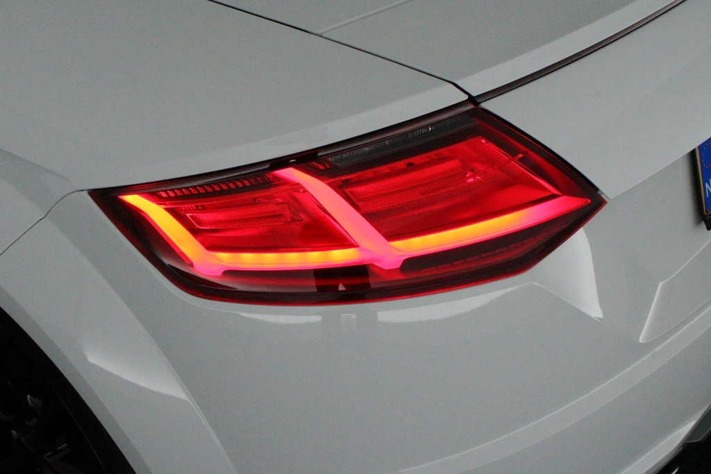 Audi TT – foto 44