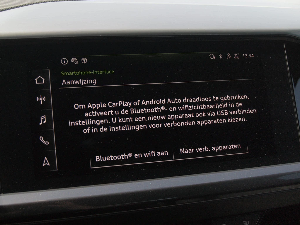 Audi Q4 e-tron – foto 23