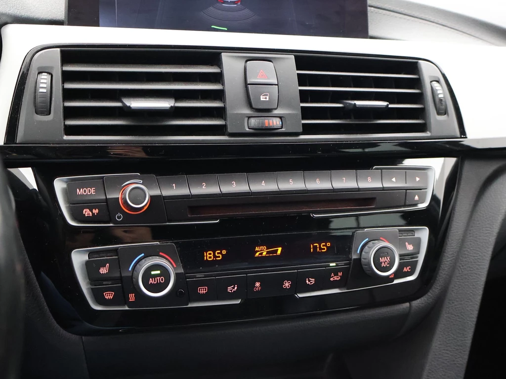 BMW 3 Serie – foto 51