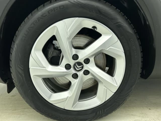 Citroën C5 Aircross – thumbnail 23
