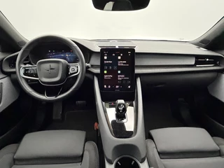 Polestar 2 – thumbnail 10