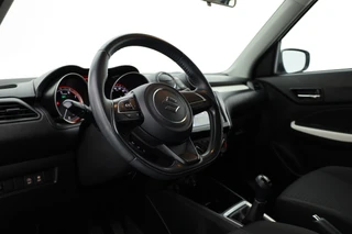 Suzuki Swift – thumbnail 9
