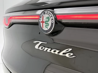 Alfa Romeo Tonale – thumbnail 21