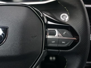 Peugeot e-2008 – thumbnail 21