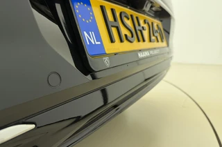 Peugeot 308 – thumbnail 12