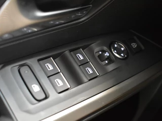 Peugeot e-3008 – thumbnail 28