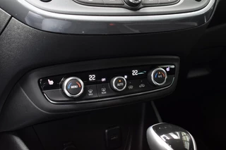Opel Crossland X – thumbnail 32