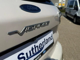 Ford Kuga – thumbnail 17