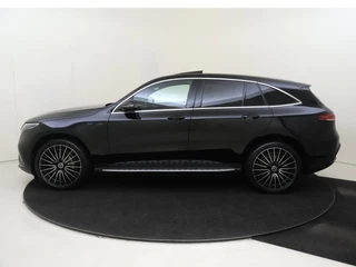 Mercedes-Benz EQC – thumbnail 2