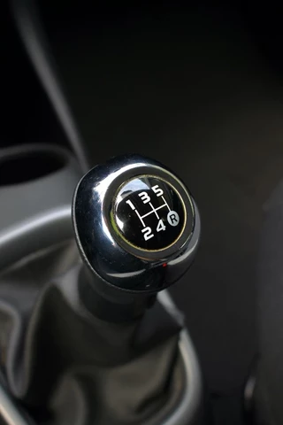 Toyota Aygo – thumbnail 28