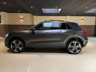 Audi Q2 – thumbnail 2