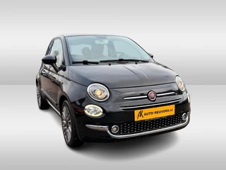 Fiat 500 – thumbnail 4