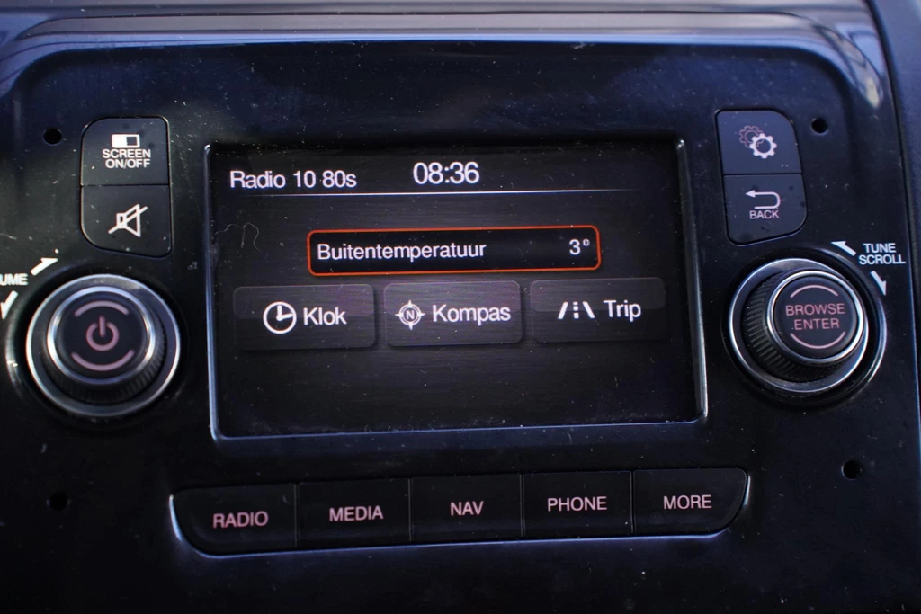 Citroën Jumper – foto 33