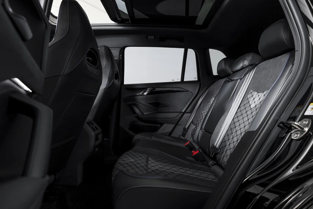 Volkswagen Tiguan – foto 80