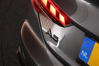 Audi A5 – thumbnail 41