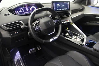 Peugeot 5008 – thumbnail 11