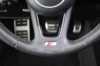 Audi A4 – thumbnail 22