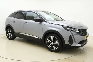 Peugeot 3008 – thumbnail 8