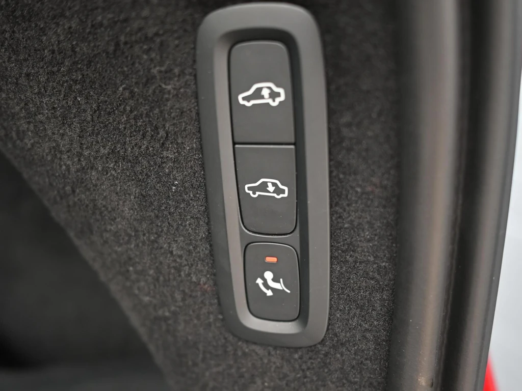 Volvo XC90 – foto 21