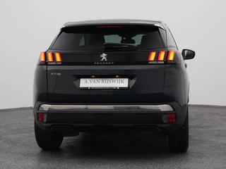 Peugeot 3008 – thumbnail 8