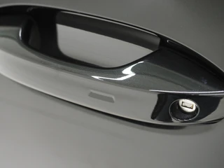 Škoda Superb – thumbnail 15