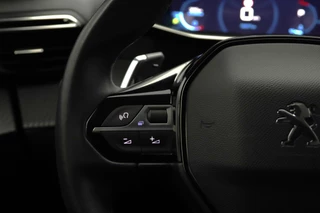Peugeot 2008 – thumbnail 15
