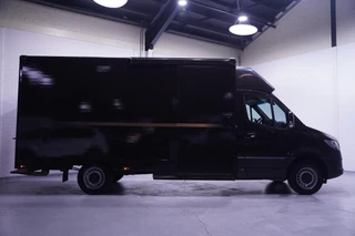 Mercedes-Benz Sprinter – thumbnail 6