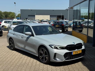 BMW 3 Serie – thumbnail 7