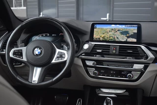 BMW X3 – thumbnail 11