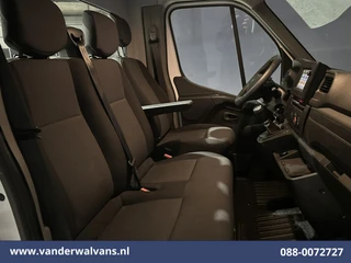 Renault Master – thumbnail 12