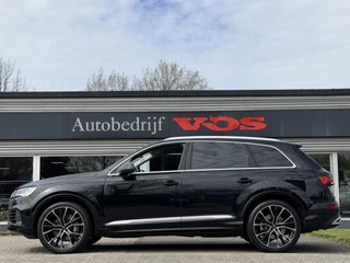Audi Q7 – thumbnail 2